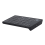 Remote Control for -B7 Miaoyun Wave CD Audio 1/2/3/4 Generation 2