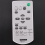 For Wireless Switch Projector Remote Control (RM-PJ7) 5