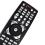 New AVR-700 for /Kardon AVR700 Audio Receiver Remote Control 3