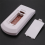 For Wireless Switch Projector Remote Control (RM-PJ7) 6