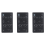 Remote Control for -B7 Miaoyun Wave CD Audio 1/2/3/4 Generation 3
