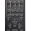Remote Control for Projector CP-X5555 CP-X5550 CP-WX5505 5