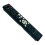 Remote Control RC013CR Replaced for CD Receiver 3