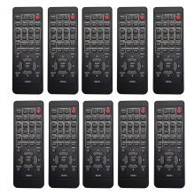 Remote Control for Projector CP-X5555 CP-X5550 CP-WX5505