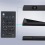 Remote Control for -B7 Miaoyun Wave CD Audio 1/2/3/4 Generation 6