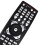 New AVR-700 for /Kardon AVR700 Audio Receiver Remote Control 3