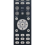 RC002CD Remote Control Replacement for Disc CD Player 5