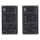 Remote Control for -B7 Miaoyun Wave CD Audio 1/2/3/4 Generation 4