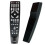 New AVR-700 for /Kardon AVR700 Audio Receiver Remote Control 4