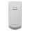 Replace YT-141 Projector Remote Control for XJ-F100W 6