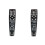 New AVR-700 for /Kardon AVR700 Audio Receiver Remote Control 1