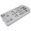 Replace YT-141 Projector Remote Control for XJ-F100W 2