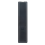 RC002CD Remote Control Replacement for Disc CD Player 3