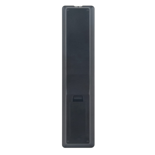 RC002CD Remote Control Replacement for Disc CD Player 2
