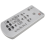 Replace YT-141 Projector Remote Control for XJ-F100W 7