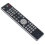 RC002CD Remote Control Replacement for Disc CD Player 2
