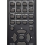 Remote Control for Projector CP-X5555 CP-X5550 CP-WX5505 5