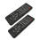 Remote Control for Projector CP-X5555 CP-X5550 CP-WX5505 3