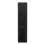 Remote Control RC013CR Replaced for CD Receiver 4