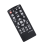 Fjärrkontroll för DVD-spelare COV31736202 för DP132NU DP132 5