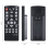 Fjärrkontroll för DVD-spelare COV31736202 för DP132NU DP132 4