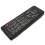 Remote Control for Projector CP-X5555 CP-X5550 CP-WX5505 4