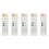 Replace Remote Control for Projector X115 X125H X135WH H6517ABD 1