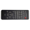 Remote Control for Projector CP-X5555 CP-X5550 CP-WX5505 2