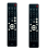 Remote Control RC013CR Replaced for CD Receiver 1