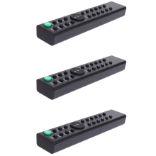 Fjärrkontroll -AH507U för Soundbar HT-S350 HT-SD35 SA-WS350