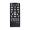 Fjärrkontroll för DVD-spelare COV31736202 för DP132NU DP132 2