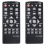 Fjärrkontroll för DVD-spelare COV31736202 för DP132NU DP132 1