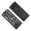 Fjärrkontroll för DVD-spelare COV31736202 för DP132NU DP132 3