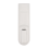 Rd-448E Projector Remote Control For Projector V260X+V300X 6