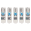 Rd-448E Projector Remote Control For Projector V260X+V300X 1
