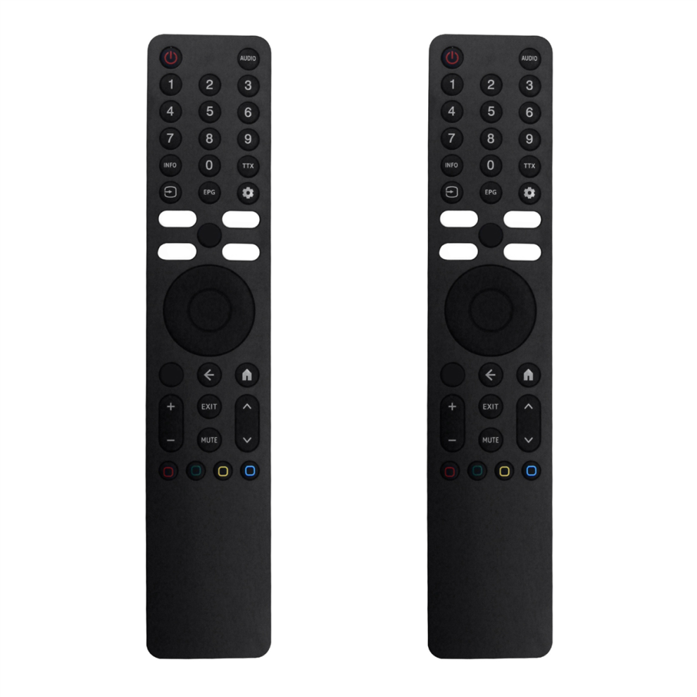 For Xmrm-Ml Voice Remote Control For Ultra Hd 4K Qled Tv Q2 4711624727841