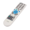 Rd-448E Projector Remote Control For Projector V260X+V300X 2