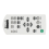 For Wireless Switch Projector Remote Control (RM-PJ8) 3