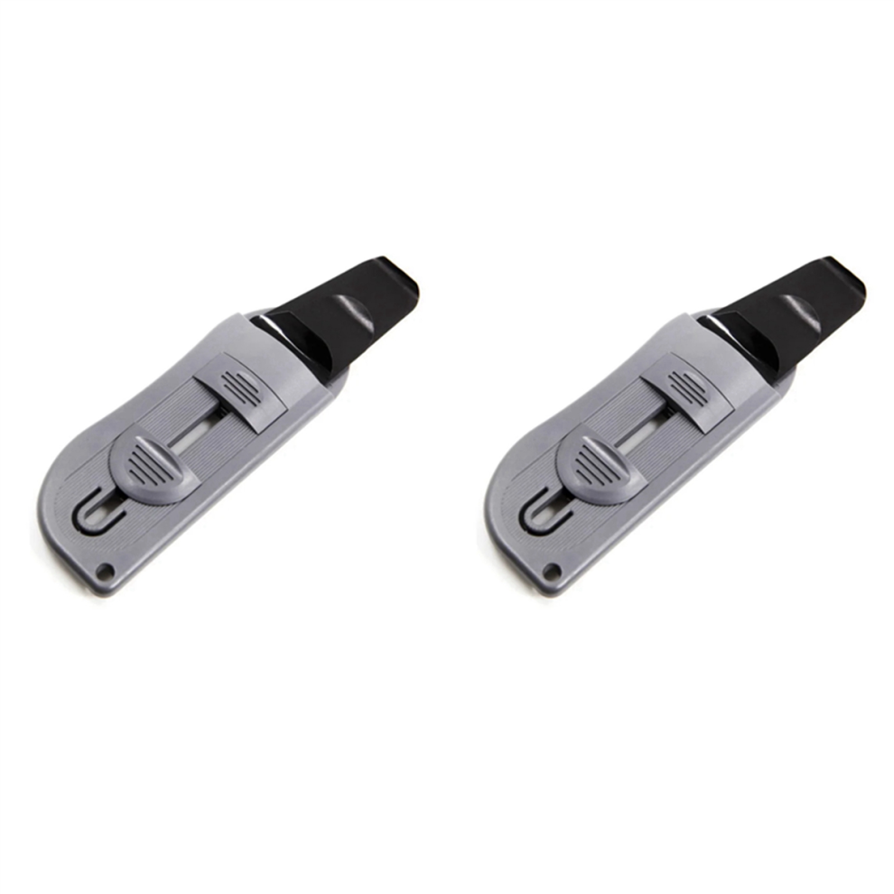 Film Leader Retriever Roll Film Tools Film Picker For 35Mm Cassettes 4711624727285