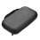 Bärväska för Soundlink Mini III 3 Bluetooth-högtalare 7