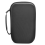 Bärväska för Soundlink Mini III 3 Bluetooth-högtalare 2