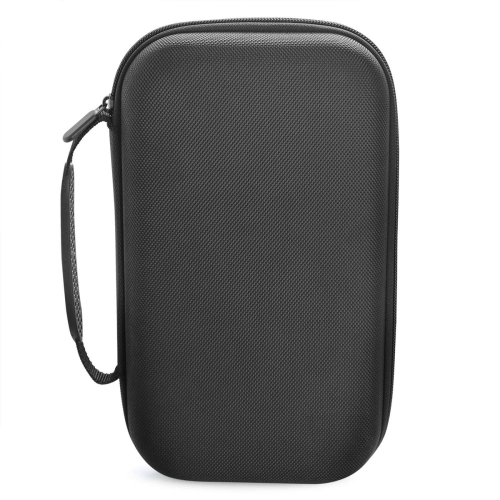 Bärväska för Soundlink Mini III 3 Bluetooth-högtalare 1