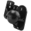 4PCS Universal Speaker Wall Mount Bracket Ceiling Stand Clamp 7