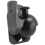 4PCS Universal Speaker Wall Mount Bracket Ceiling Stand Clamp 6