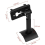 Surround Speaker Wall Mount Ceiling Bracket for -20 Series II 4