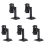 Surround Speaker Wall Mount Ceiling Bracket for -20 Series II 1