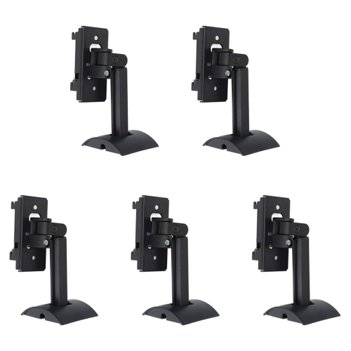 Surround Speaker Wall Mount Ceiling Bracket for -20 Series II