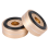 4PCS Turntable Isolation Feet Pads 5