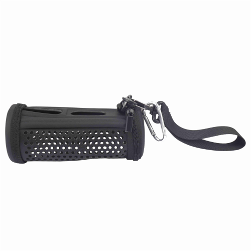 EBSC130 Bärbart hårt fodral för Flip 4 Flip4 Bluetooth-väska 2