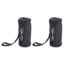 EBSC130 Bärbart hårt fodral för Flip 4 Flip4 Bluetooth-väska